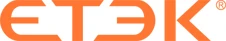 ETEK ELECTRIC