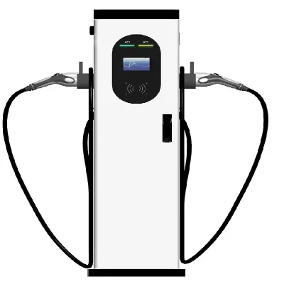 AC-EV-Charger-Dual-gun-Type-2-OCPP1.6J-27.4kW-211kW-222kW-OCPP1.6J-MID-meter-OCPP1.6J-IEC61851-ETEKC9-Ground-mounted-1