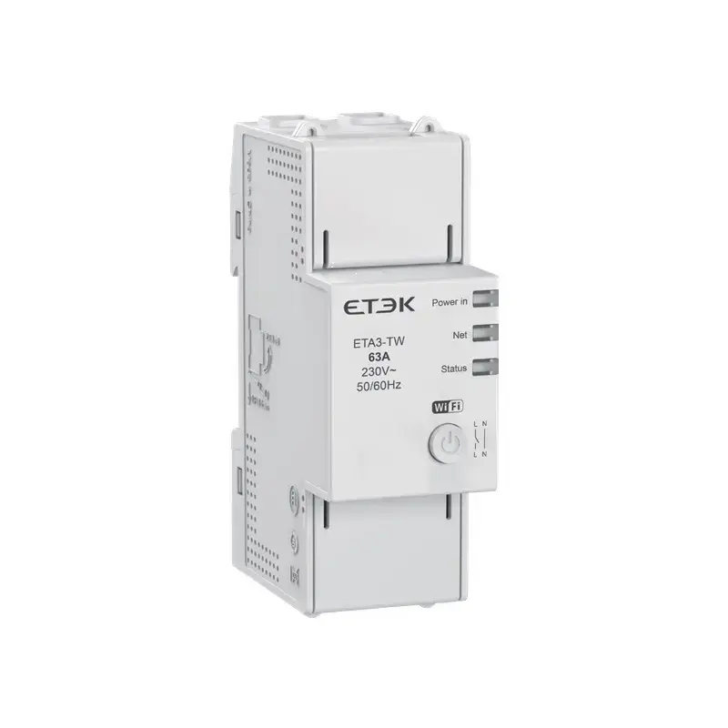 EKA320Series20Smart20Relay20Switch