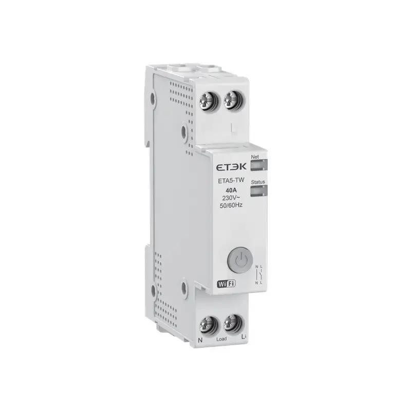 EKA520Series20Smart20Relay20Switch20with20Metering