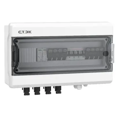EKDBS-PV4-1-1000-2