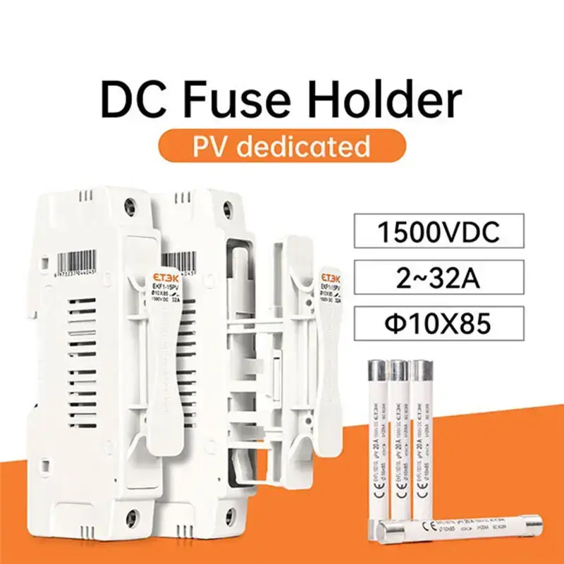 EKF1-15PV-solar-fuse-holder-1
