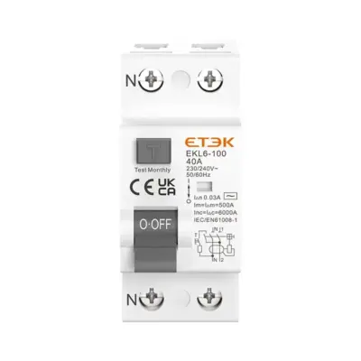 EKL6-100-2P-1