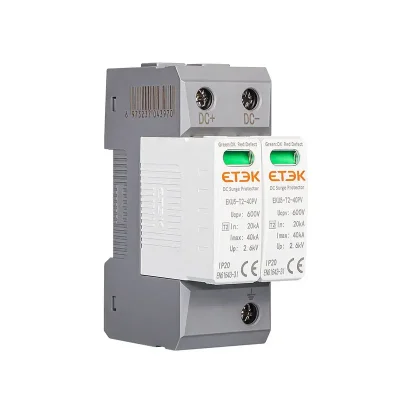 EKU5-12-2M600-DC-SPD-1
