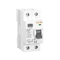 Residual Current Circuit Breaker: Function, Benefits and Applications