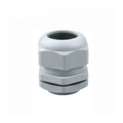 ac-m-series-waterproof-connector