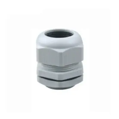 ac-pg-series-waterproof-connector