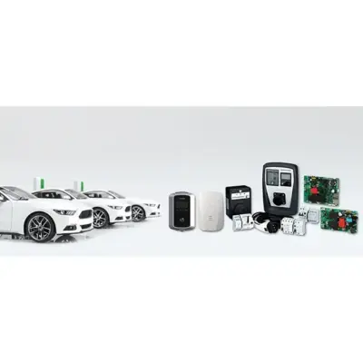 How to Choose an EV Charger, you generally need to consider the following aspects: