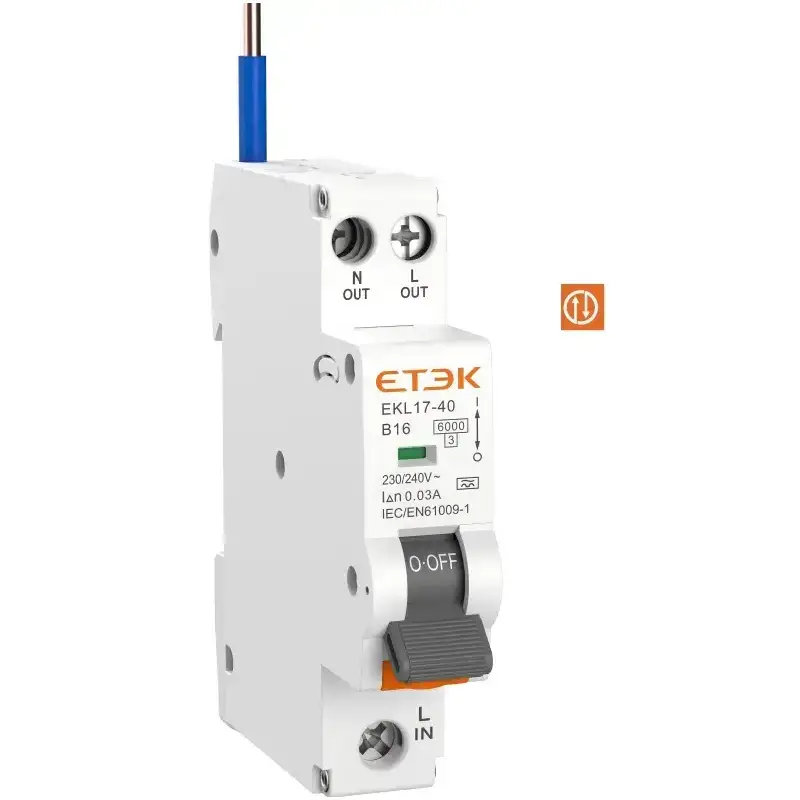 bi-directional-rcbo-uk-EKL17-40-5