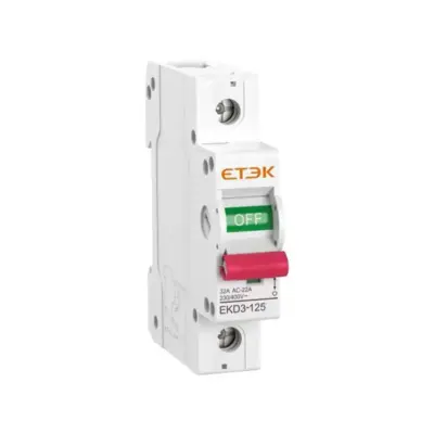 ekd3-125-main-switch-mcb