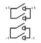 ekd6 el32 renclosure dc isolator 4
