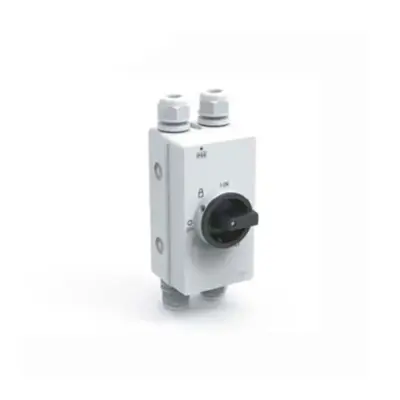 ekd6-el32r-enclosure-dc-isolator