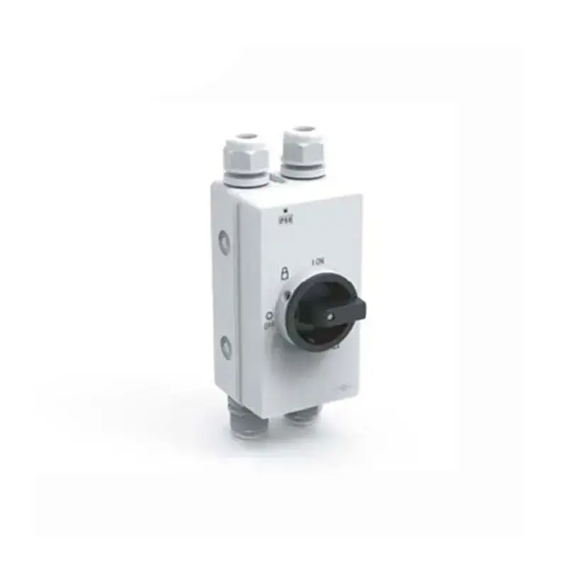 ekd6-el32r-enclosure-dc-isolator