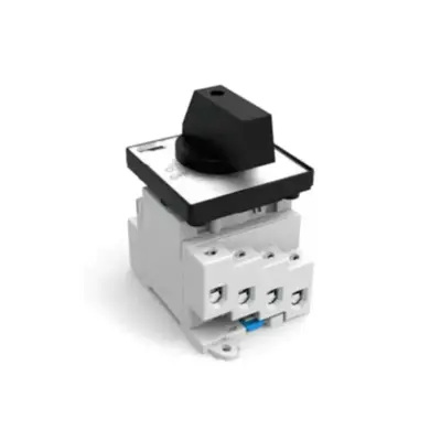 ekd6-pm32-enclosure-dc-isolator-standard