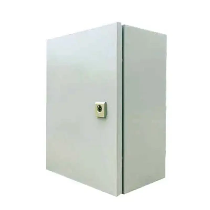 ekdb8-distribution-box-1