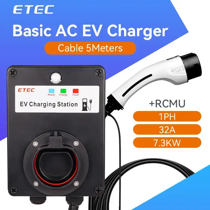 ekec4-c-t2-1-32-m-e-10000-ev-charging-station