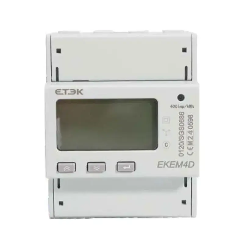 ekem4d-three-phase-smart-meter