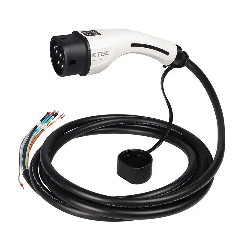 ekep-ac-charging-station-plug-1
