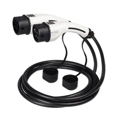 ekep-ac-charging-station-plug-2-1