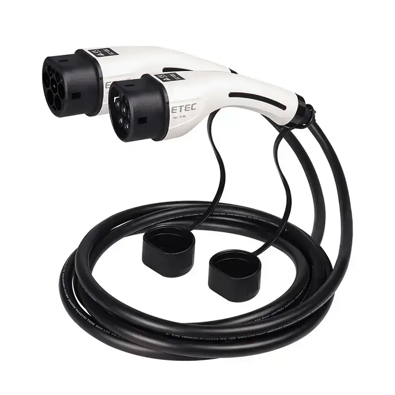 ekep-ac-charging-station-plug-2-1