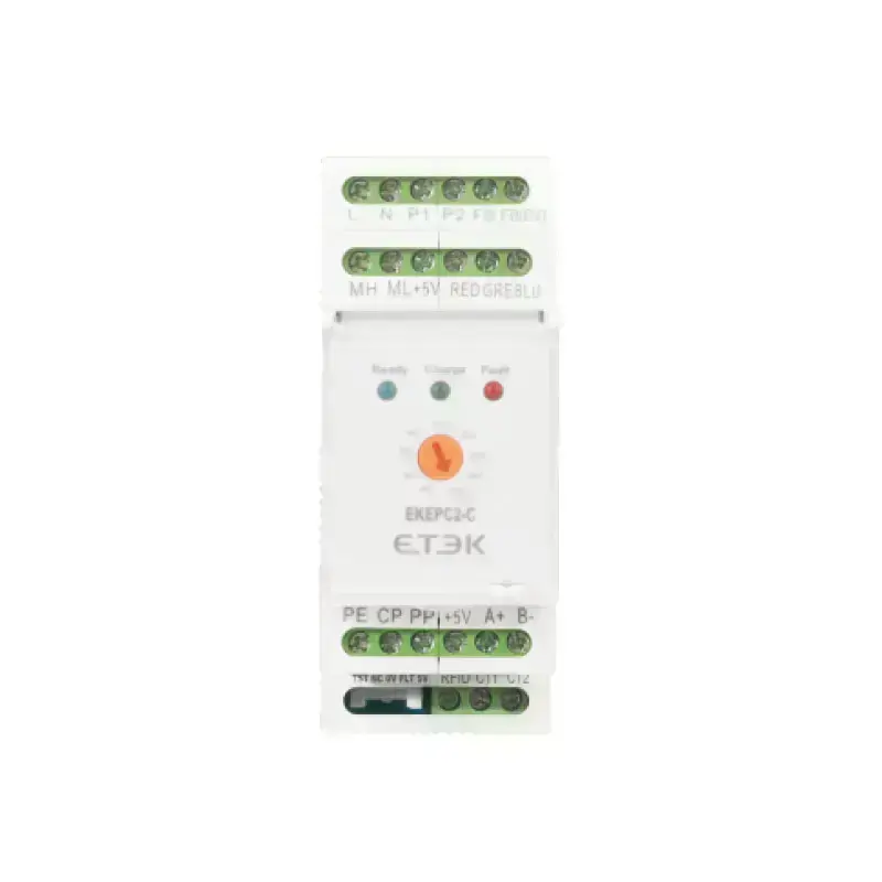 ekepc2-cs-ev-charging-station-controller-1