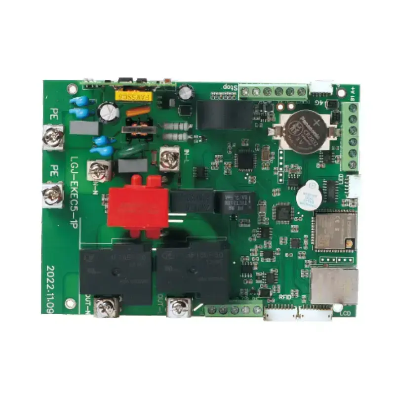 ekepcb2-model-3-three-phase-22kw-ev-charger-pcb-controller-1