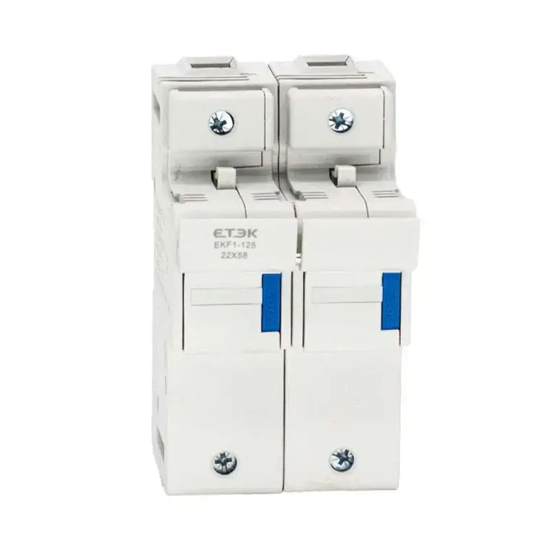 ekf1-125-fuse-base