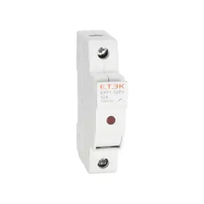 ekf1-32n-fuse-base