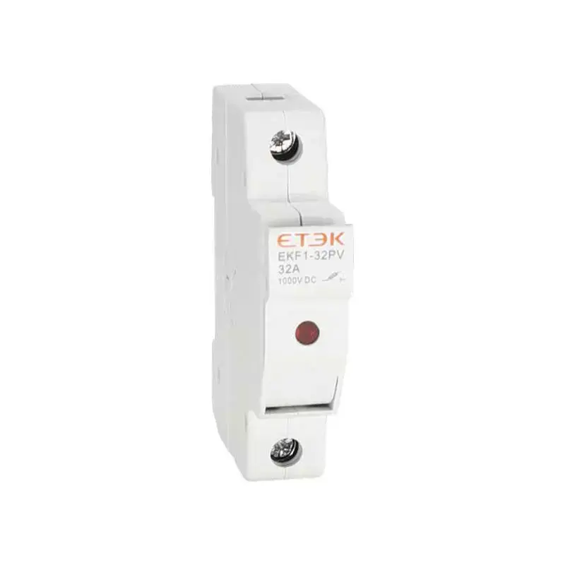 ekf1-32n-fuse-base
