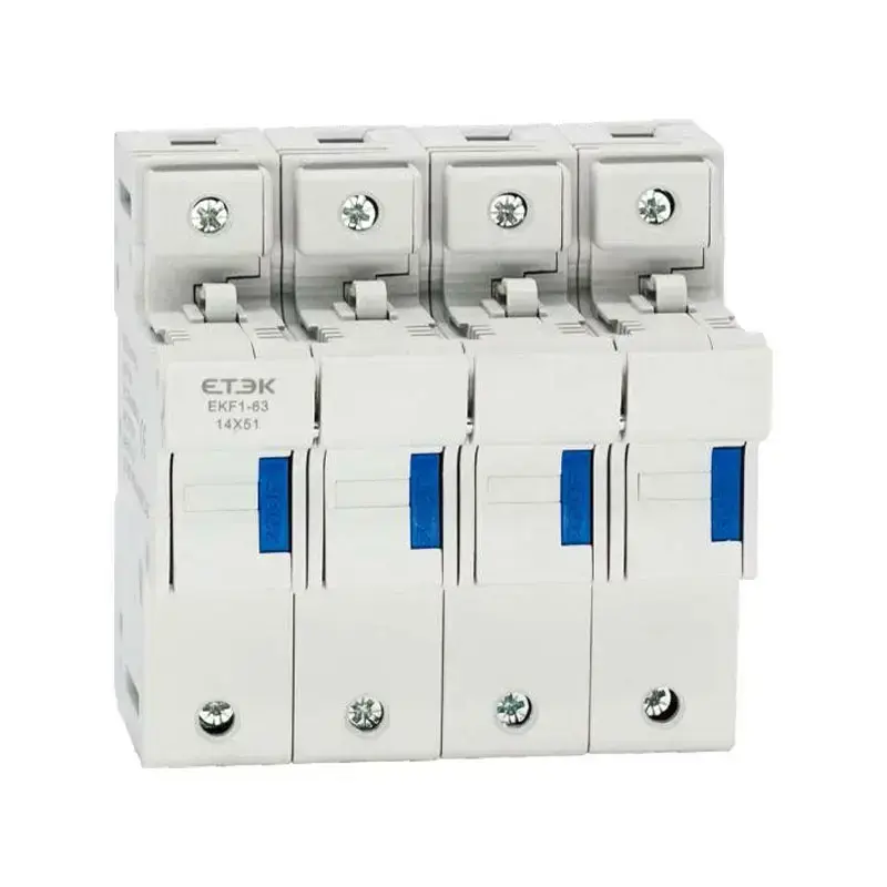 ekf1-63-fuse-base