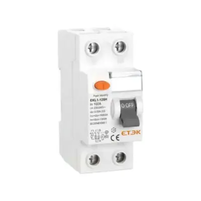 ekl1-125h-10ka-rccb