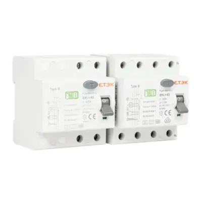 ekl1-63b-type-b-rccb