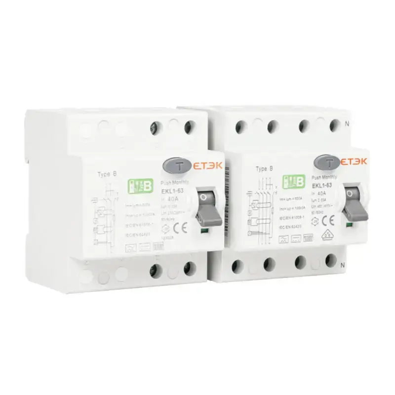 ekl1-63b-type-b-rccb