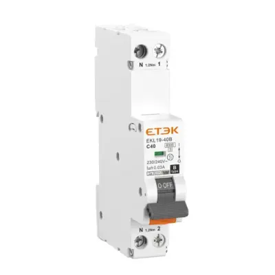 ekl19-40b-type-b-bi-directional-rcbo