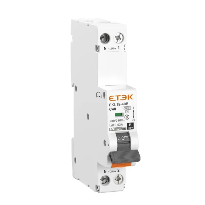 ekl19-40b-type-b-bi-directional-rcbo