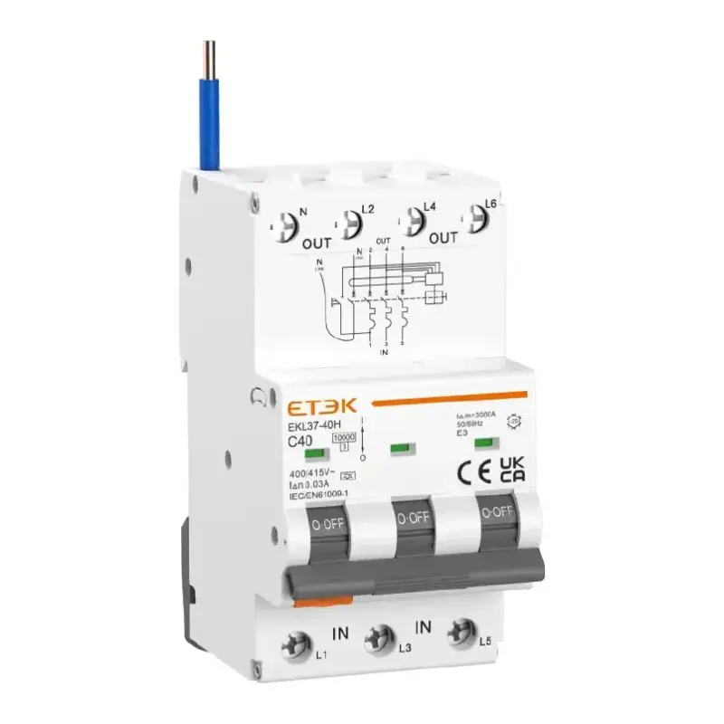 ekl37-40h-rcbo-1