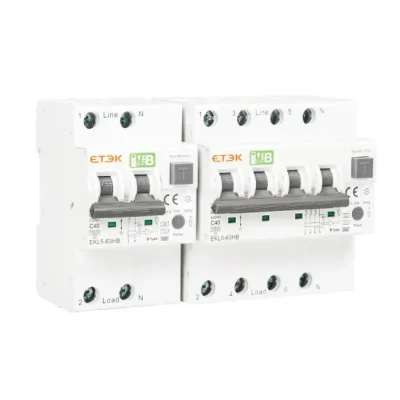 ekl5-63b-type-b-rcbo