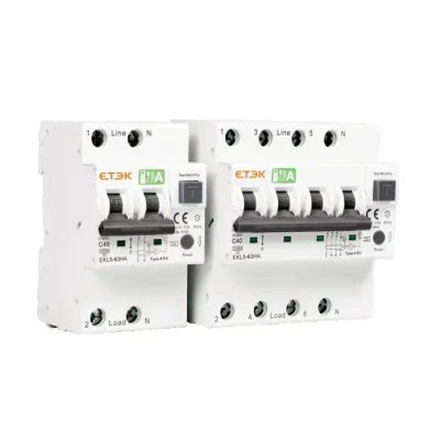 ekl5-63ev-ev-rcbo-type-a-30madc6ma