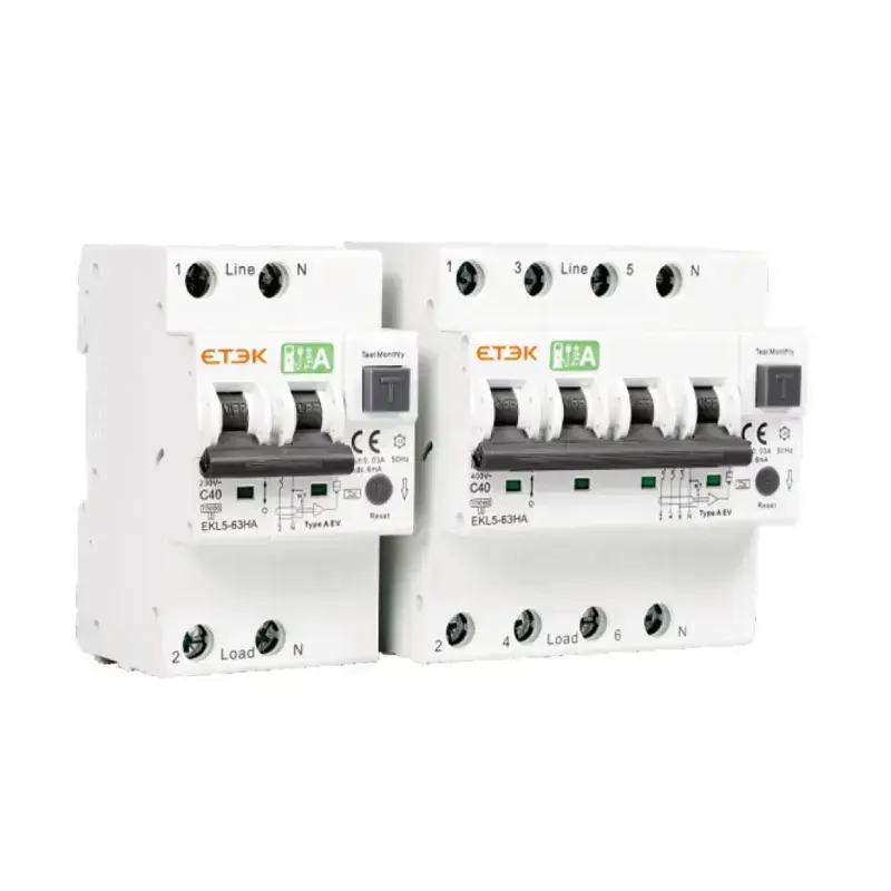 ekl5-63ev-ev-rcbo-type-a-30madc6ma