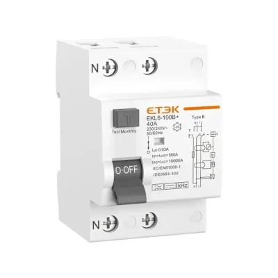 ekl6-100b-type-b-high-frequency-protection-rccb