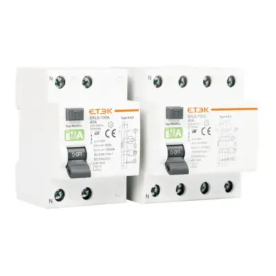 ekl6-63ev-ev-rccb-type-a-30madc6ma