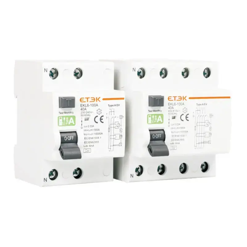 ekl6-63ev-ev-rccb-type-a-30madc6ma