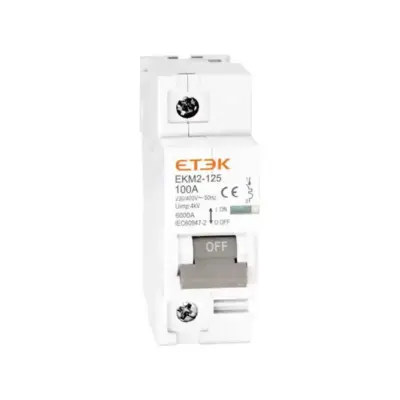 ekm2-125-6ka-residential-mcbs-1
