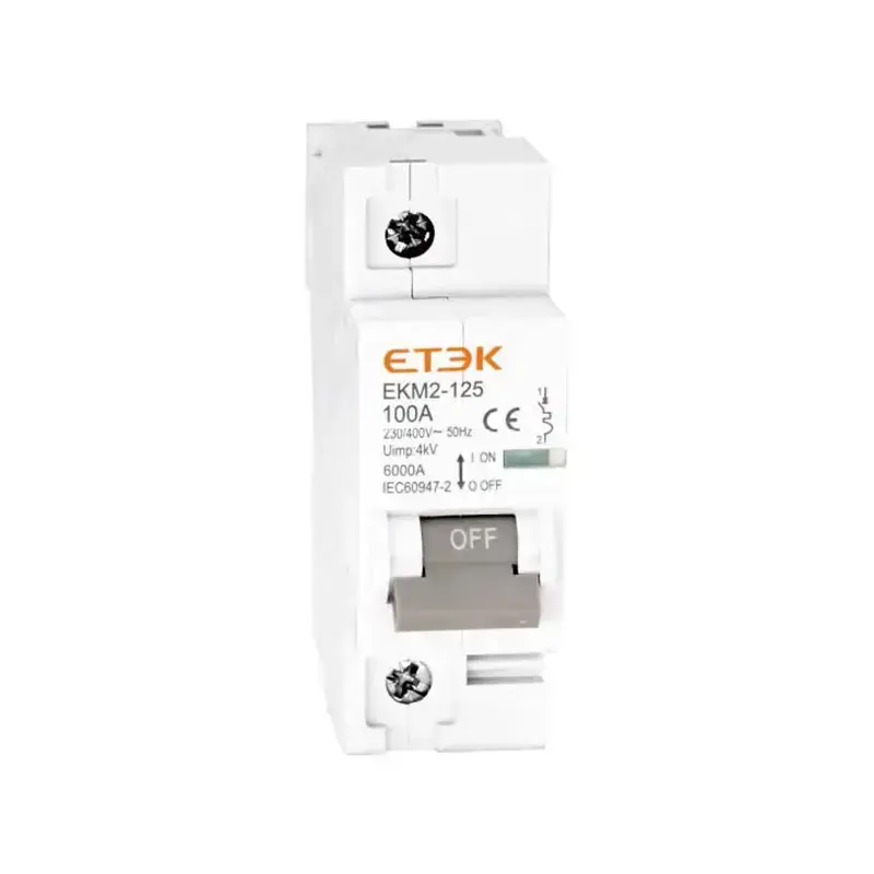 ekm2-125-6ka-residential-mcbs