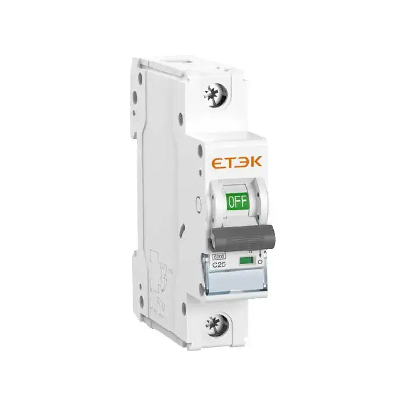 ekm3-63-6ka-mcb-switch
