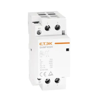 ekmf-modular-contacor-ino1nc-contact-auxiliary-3