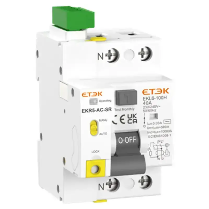 ekr5-series-remote-control-unit-for-rccb