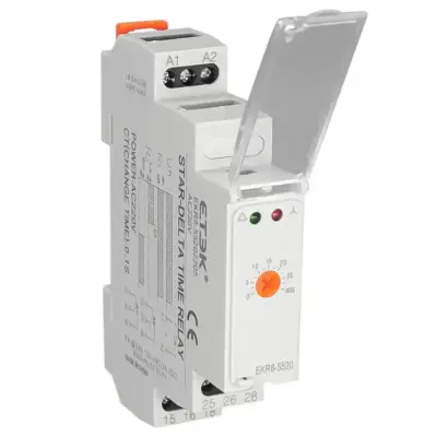 ekr8-5-series-star-delta-time-relay