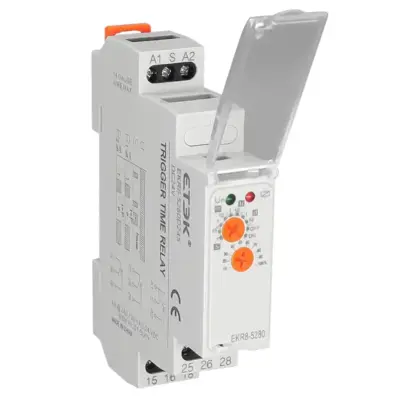 ekr8-5-series-trigger-time-relay