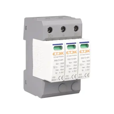 eku4-40z-dc-spd-for-pv-system-3